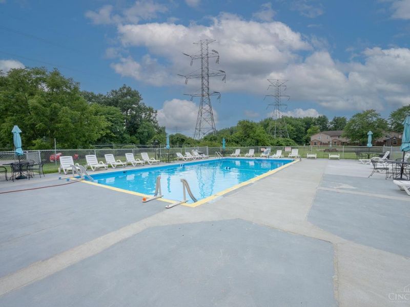 291 Jonathan Court, Union Twp, OH 45255 Photo 29
