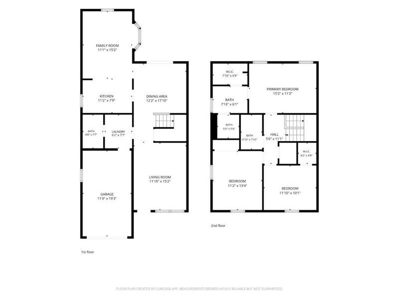 291 Jonathan Court, Union Twp, OH 45255 Photo 30