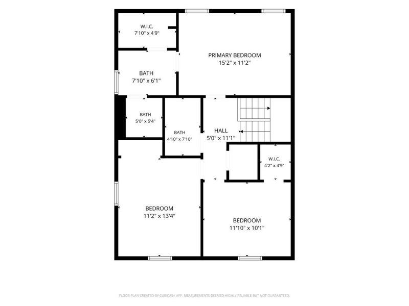 291 Jonathan Court, Union Twp, OH 45255 Photo 31