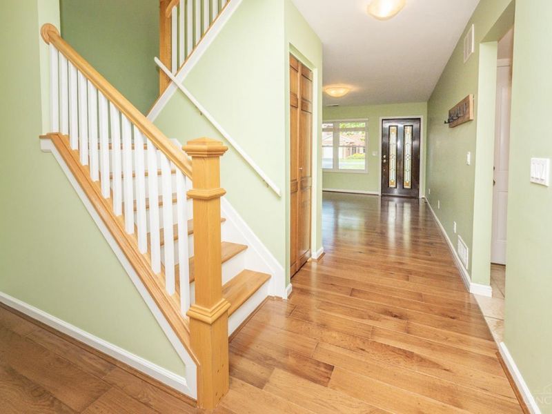 291 Jonathan Court, Union Twp, OH 45255 Photo 5
