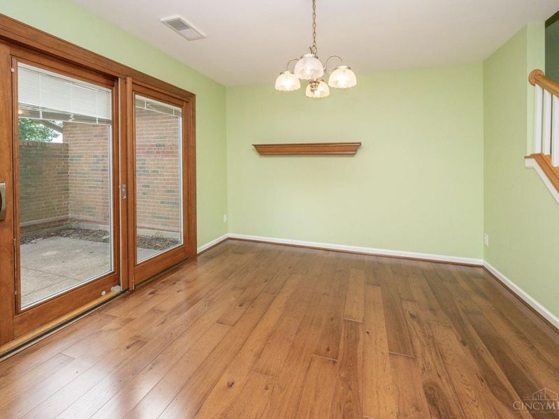 291 Jonathan Court, Union Twp, OH 45255 Photo 7