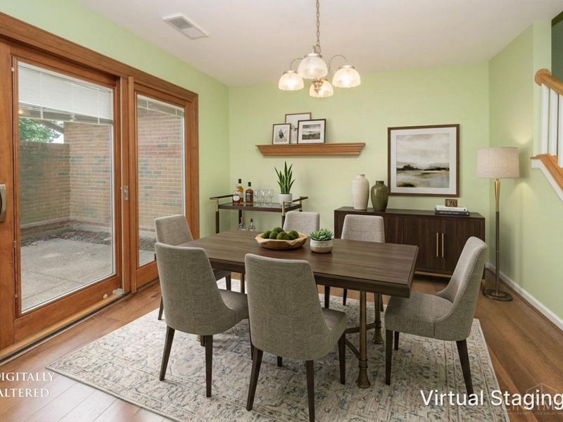 291 Jonathan Court, Union Twp, OH 45255 Photo 8
