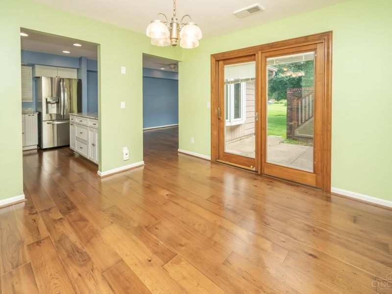 291 Jonathan Court, Union Twp, OH 45255 Photo 9