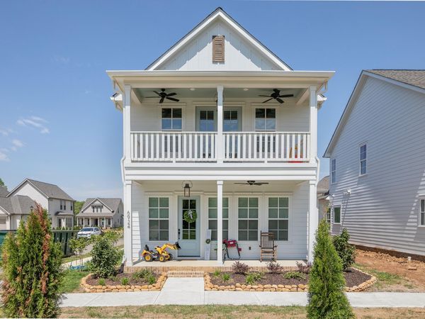 6957 Charming Place, Unit 227, Hixson, TN 37343