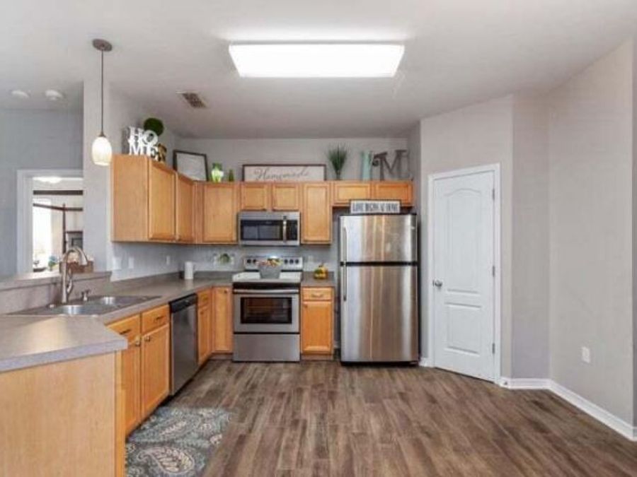 Property Image 9