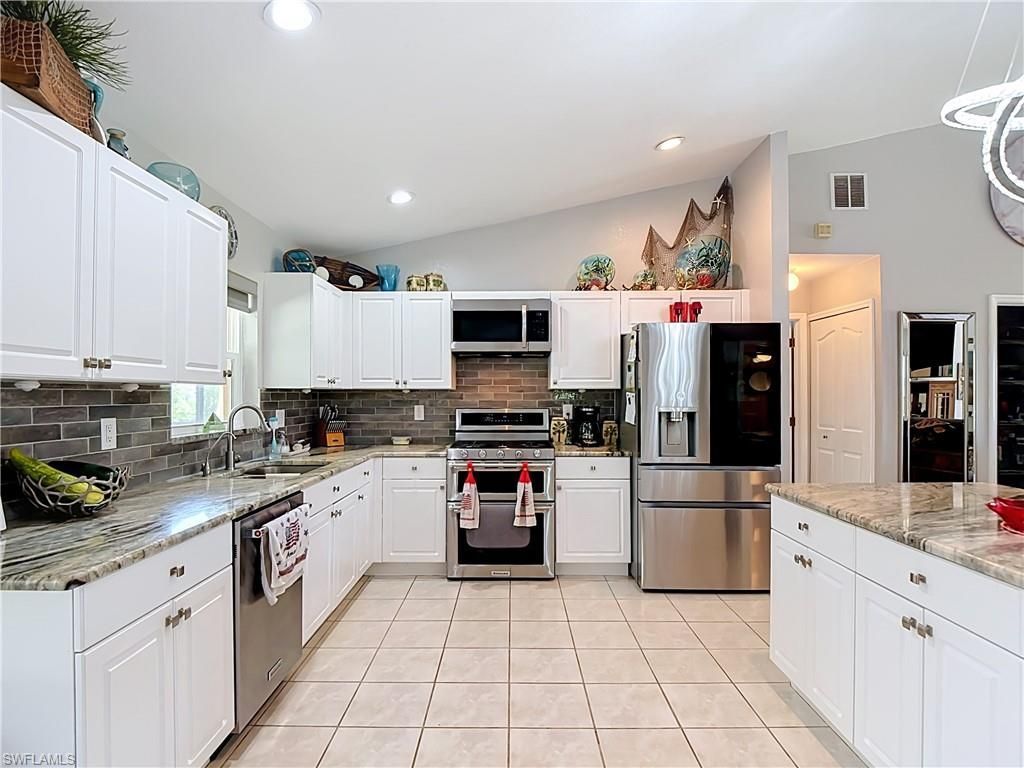 3522 4th St Sw, Lehigh Acres, FL 33976 Photo
