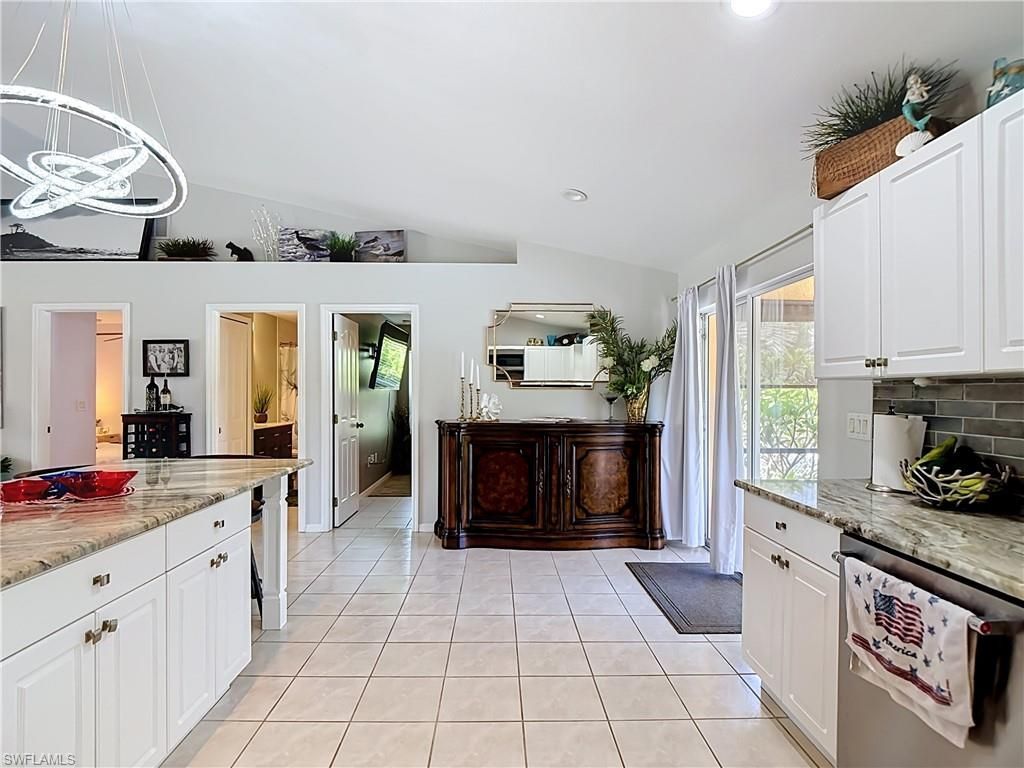 3522 4th St Sw, Lehigh Acres, FL 33976 Photo