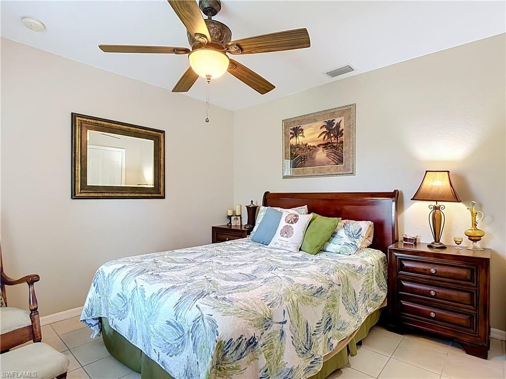 3522 4th St Sw, Lehigh Acres, FL 33976 Photo