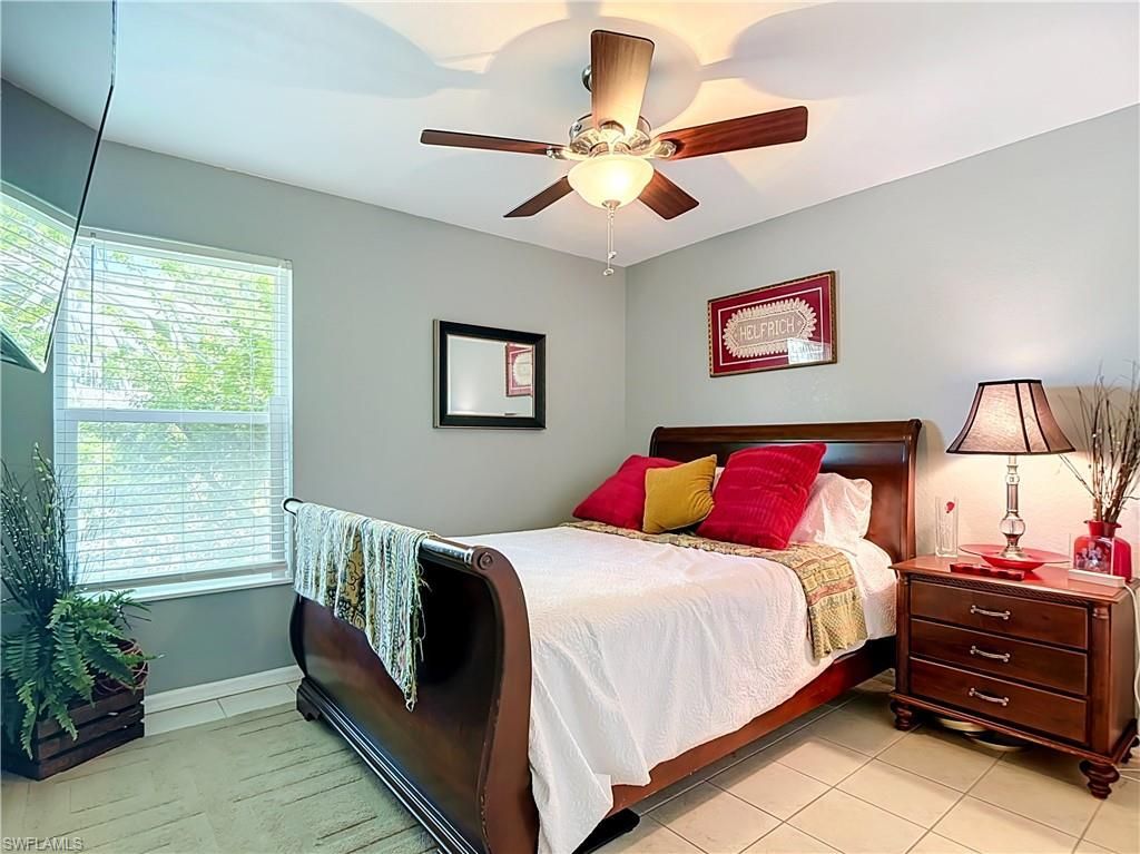 3522 4th St Sw, Lehigh Acres, FL 33976 Photo