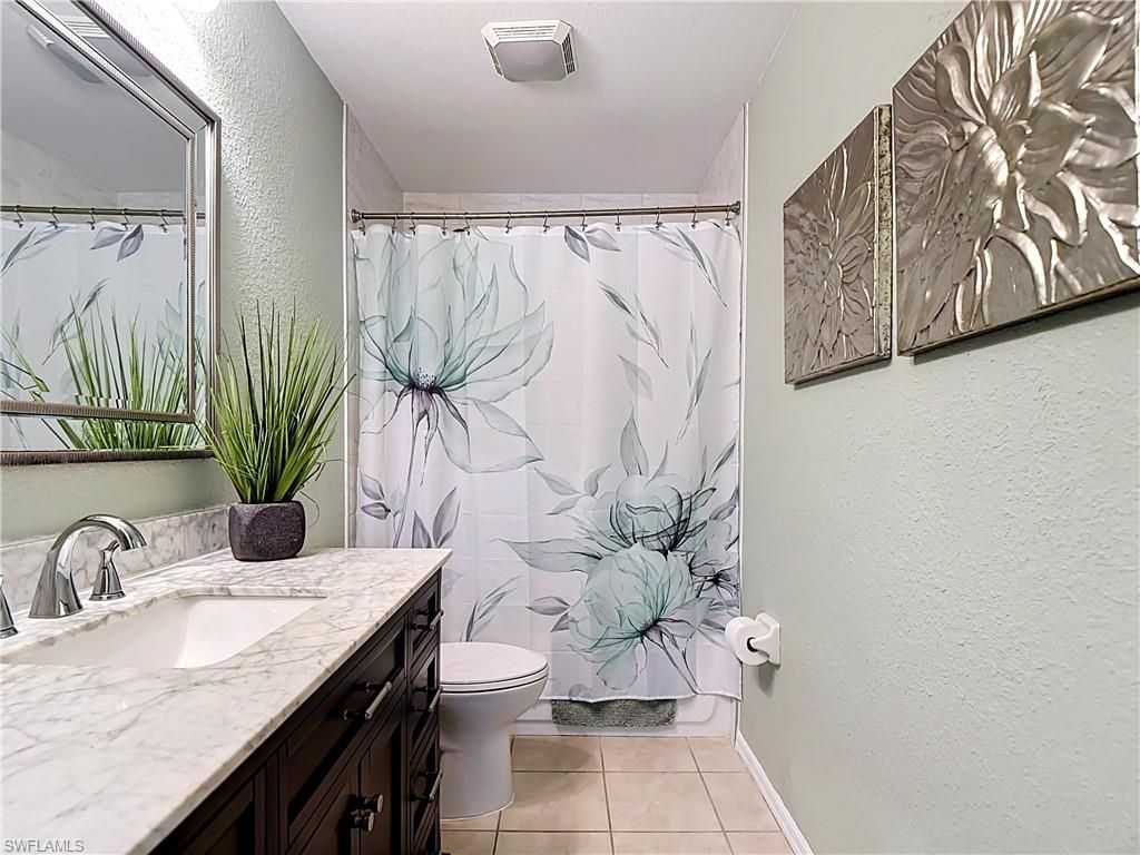 3522 4th St Sw, Lehigh Acres, FL 33976 Photo