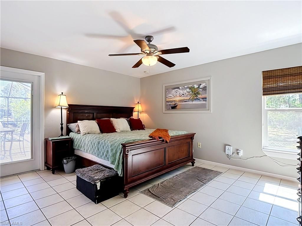 3522 4th St Sw, Lehigh Acres, FL 33976 Photo