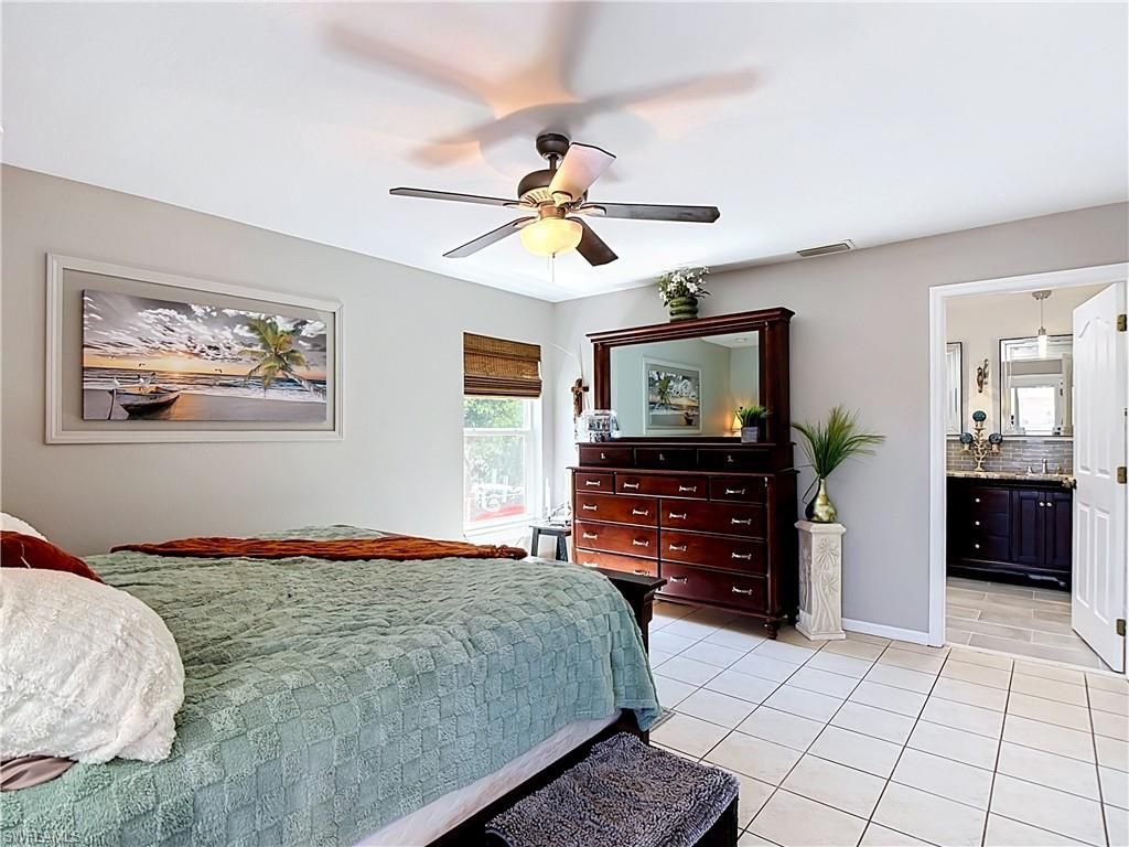 3522 4th St Sw, Lehigh Acres, FL 33976 Photo
