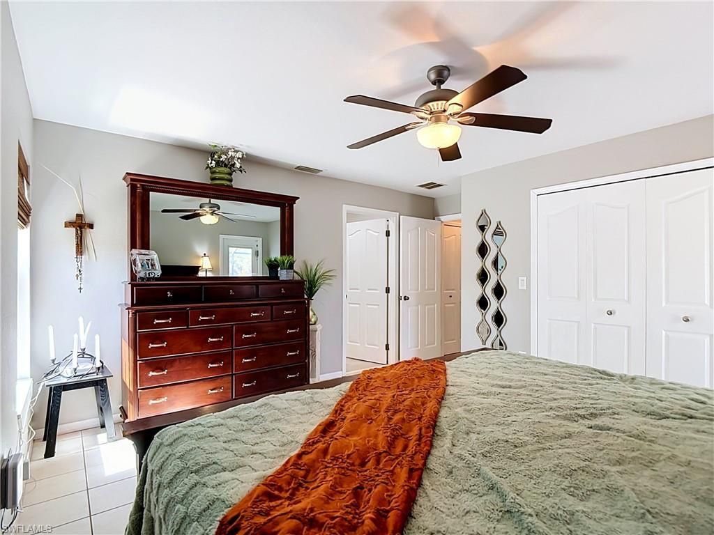 3522 4th St Sw, Lehigh Acres, FL 33976 Photo