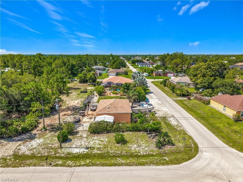 3522 4th St Sw, Lehigh Acres, FL 33976 Photo