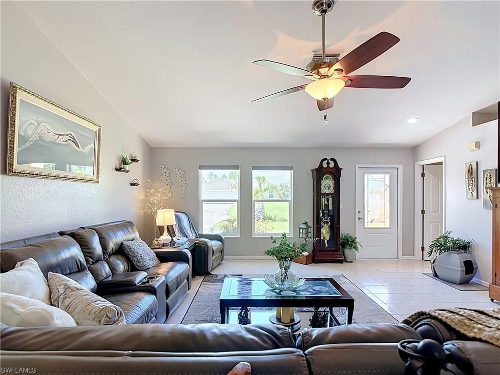 3522 4th St Sw, Lehigh Acres, FL 33976 Photo