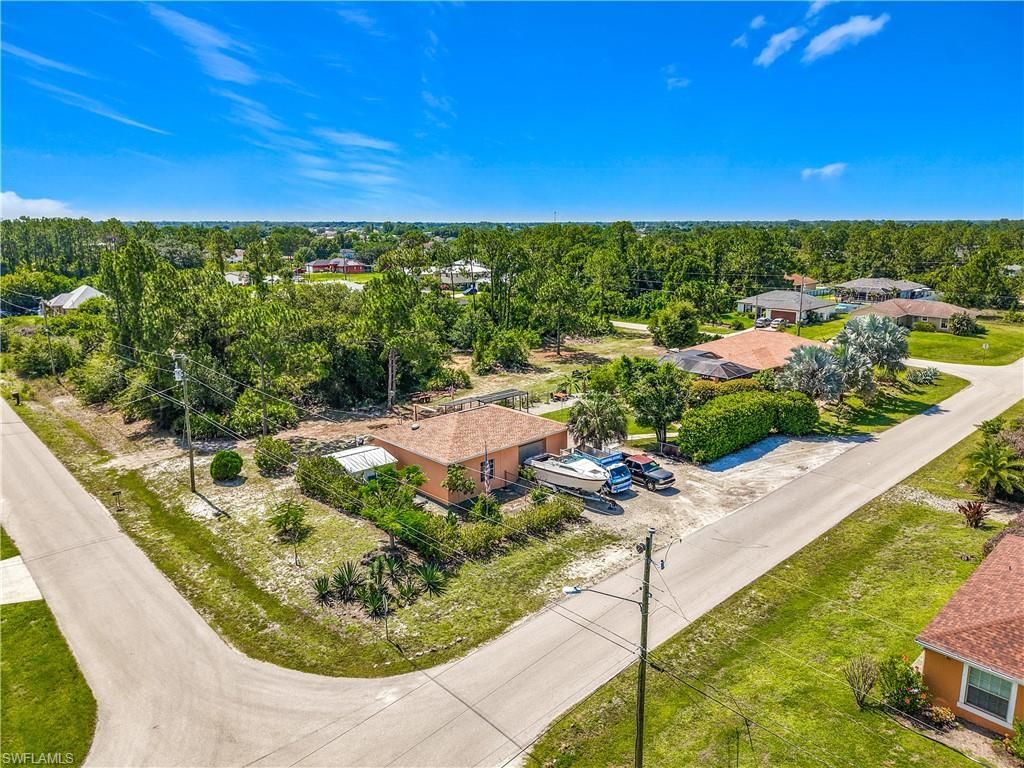 3522 4th St Sw, Lehigh Acres, FL 33976 Photo