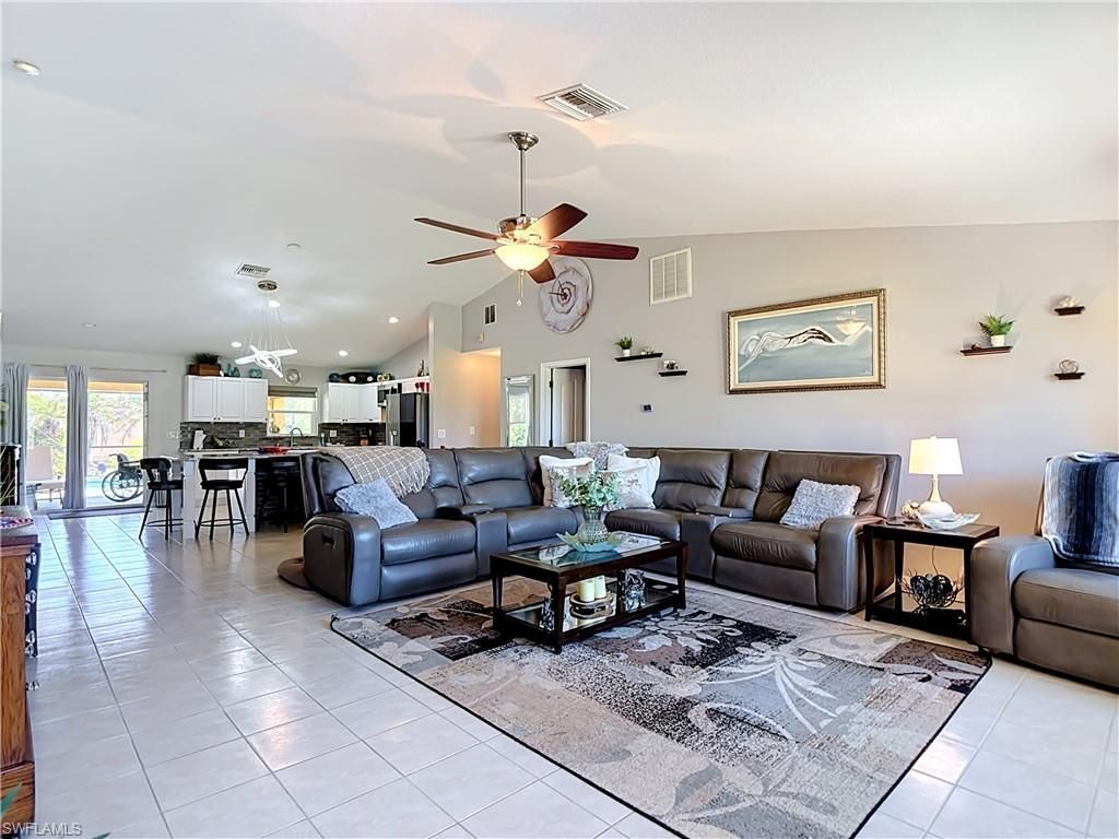 3522 4th St Sw, Lehigh Acres, FL 33976 Photo