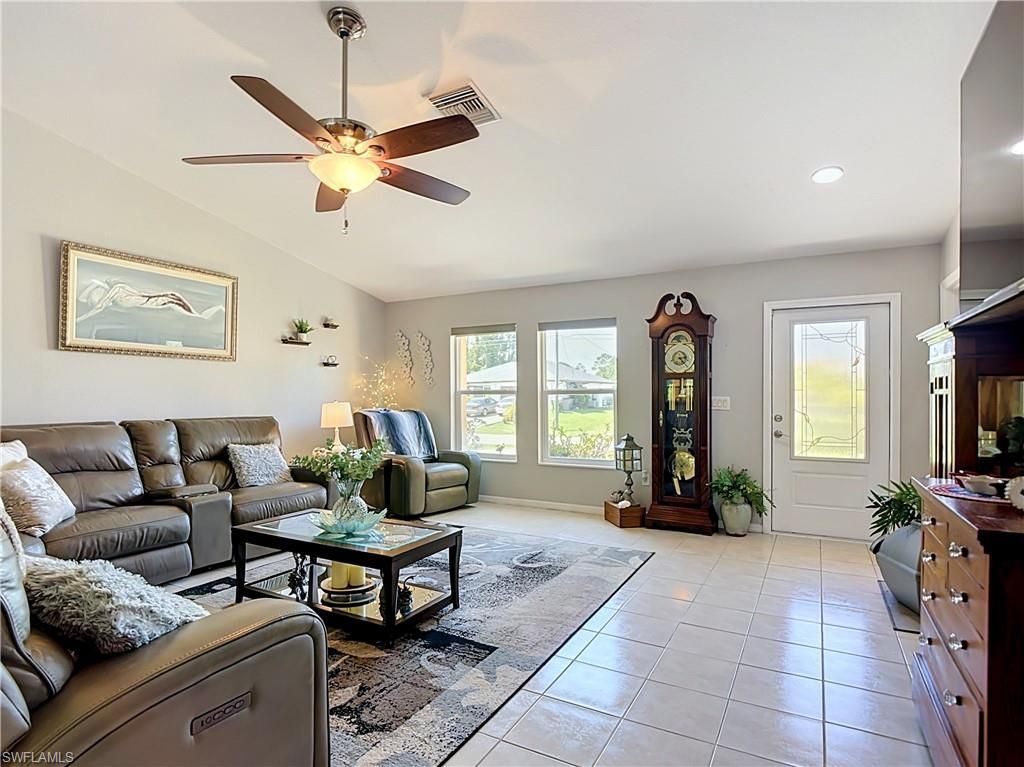 3522 4th St Sw, Lehigh Acres, FL 33976 Photo