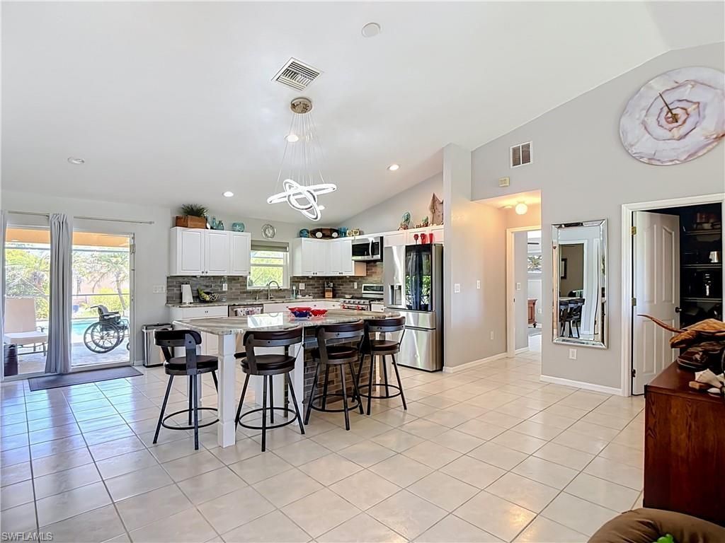 3522 4th St Sw, Lehigh Acres, FL 33976 Photo