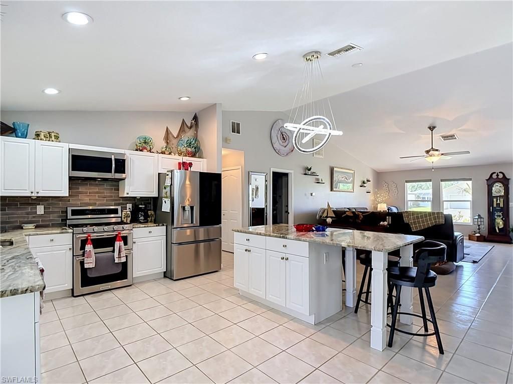 3522 4th St Sw, Lehigh Acres, FL 33976 Photo