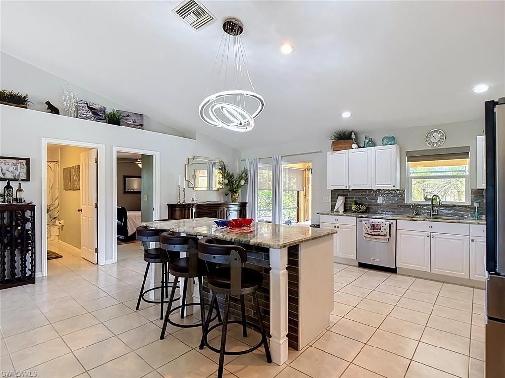3522 4th St Sw, Lehigh Acres, FL 33976 Photo
