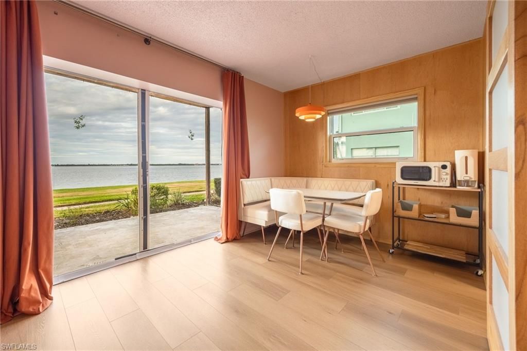 3225 E Riverside Dr , Unit 31C, Fort Myers, FL 33916 Photo