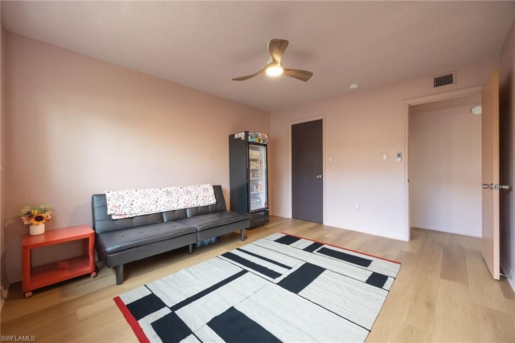 3225 E Riverside Dr , Unit 31C, Fort Myers, FL 33916 Photo