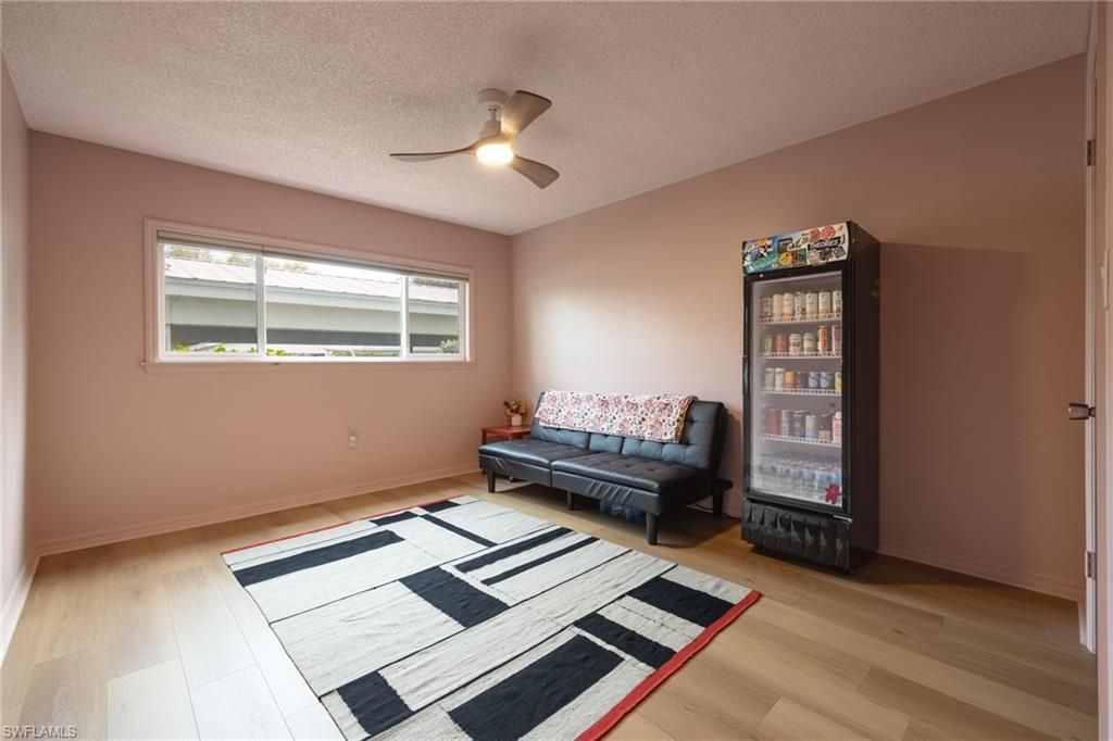 3225 E Riverside Dr , Unit 31C, Fort Myers, FL 33916 Photo