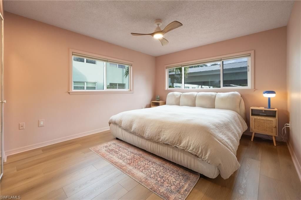 3225 E Riverside Dr , Unit 31C, Fort Myers, FL 33916 Photo