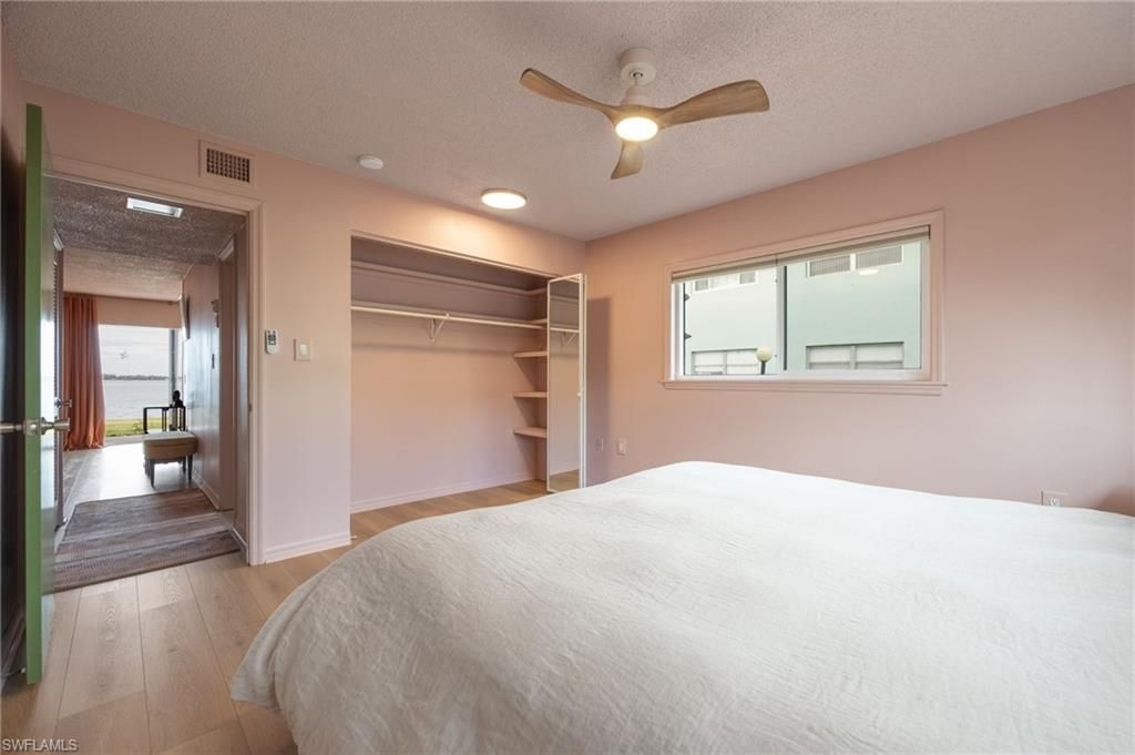 3225 E Riverside Dr , Unit 31C, Fort Myers, FL 33916 Photo