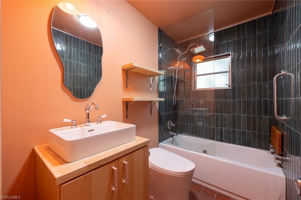 3225 E Riverside Dr , Unit 31C, Fort Myers, FL 33916 Photo