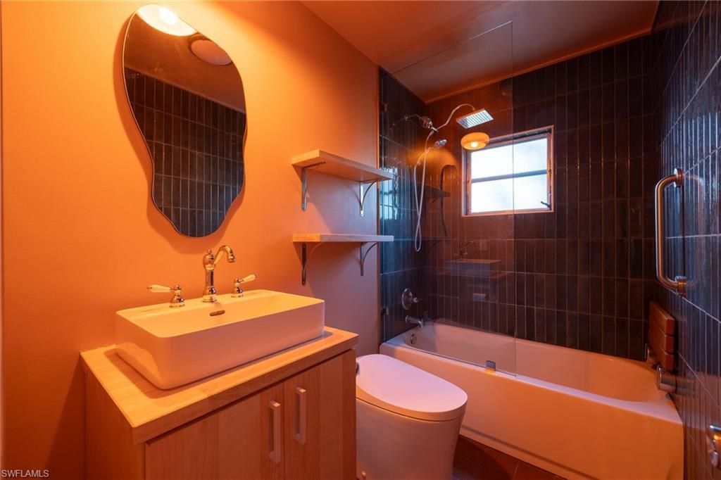 3225 E Riverside Dr , Unit 31C, Fort Myers, FL 33916 Photo