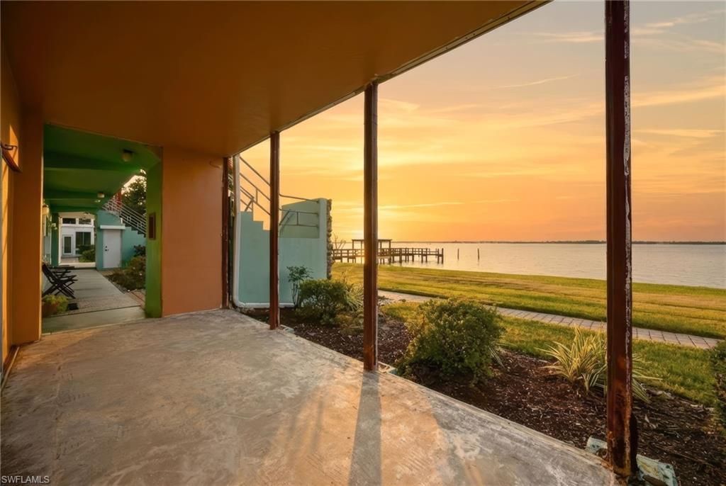 3225 E Riverside Dr , Unit 31C, Fort Myers, FL 33916 Photo