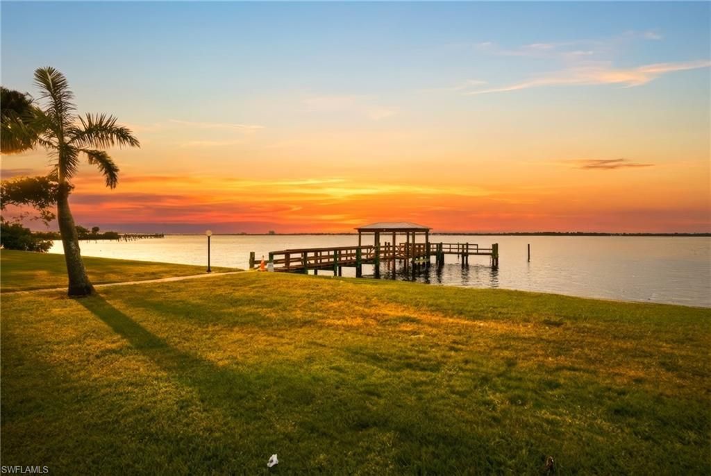 3225 E Riverside Dr , Unit 31C, Fort Myers, FL 33916 Photo