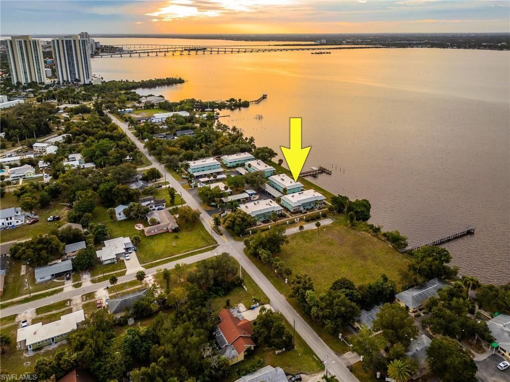 3225 E Riverside Dr , Unit 31C, Fort Myers, FL 33916 Photo
