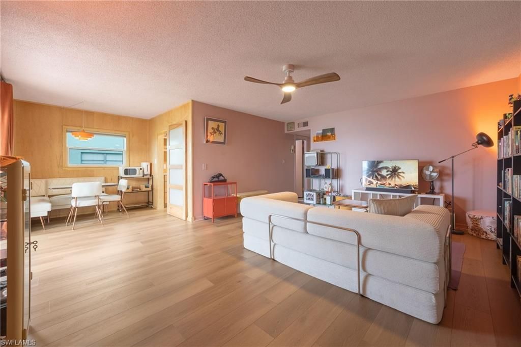 3225 E Riverside Dr , Unit 31C, Fort Myers, FL 33916 Photo