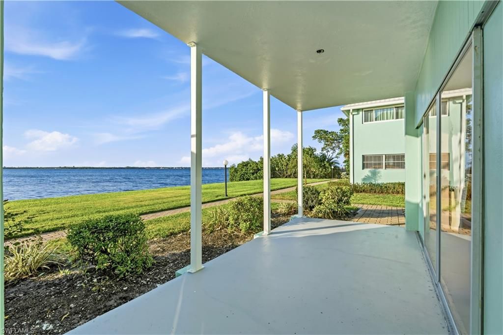 3225 E Riverside Dr , Unit 31C, Fort Myers, FL 33916 Photo