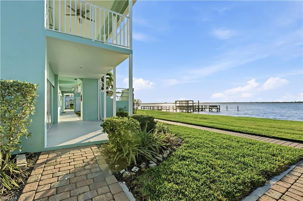 3225 E Riverside Dr , Unit 31C, Fort Myers, FL 33916 Photo