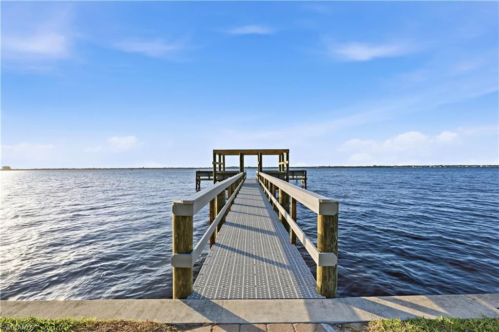 3225 E Riverside Dr , Unit 31C, Fort Myers, FL 33916 Photo