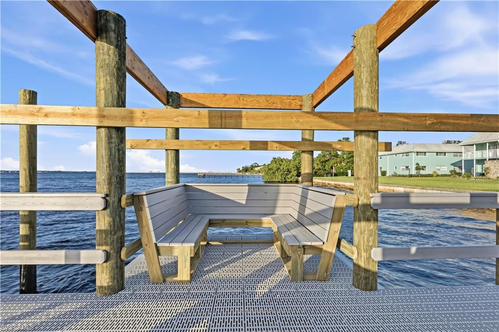 3225 E Riverside Dr , Unit 31C, Fort Myers, FL 33916 Photo