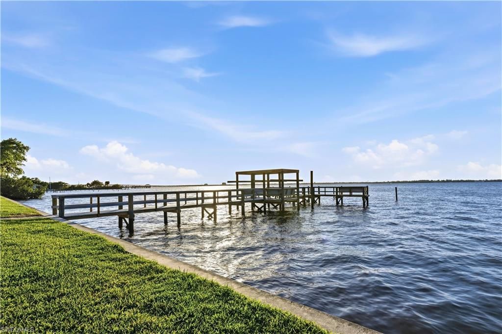 3225 E Riverside Dr , Unit 31C, Fort Myers, FL 33916 Photo