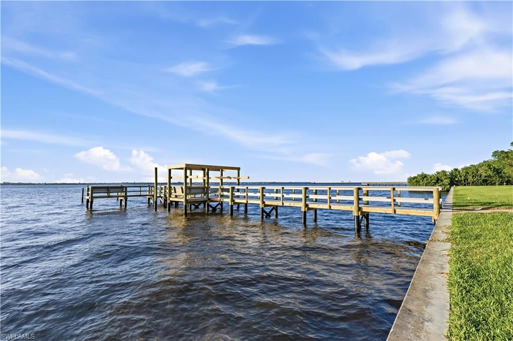 3225 E Riverside Dr , Unit 31C, Fort Myers, FL 33916 Photo