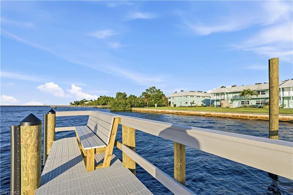 3225 E Riverside Dr , Unit 31C, Fort Myers, FL 33916 Photo