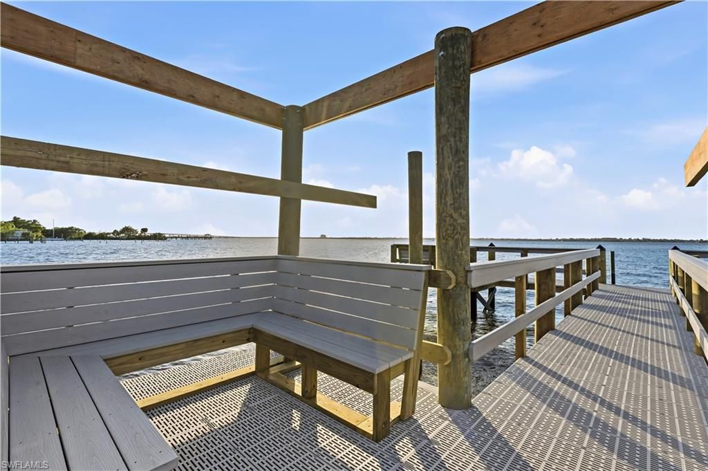 3225 E Riverside Dr , Unit 31C, Fort Myers, FL 33916 Photo