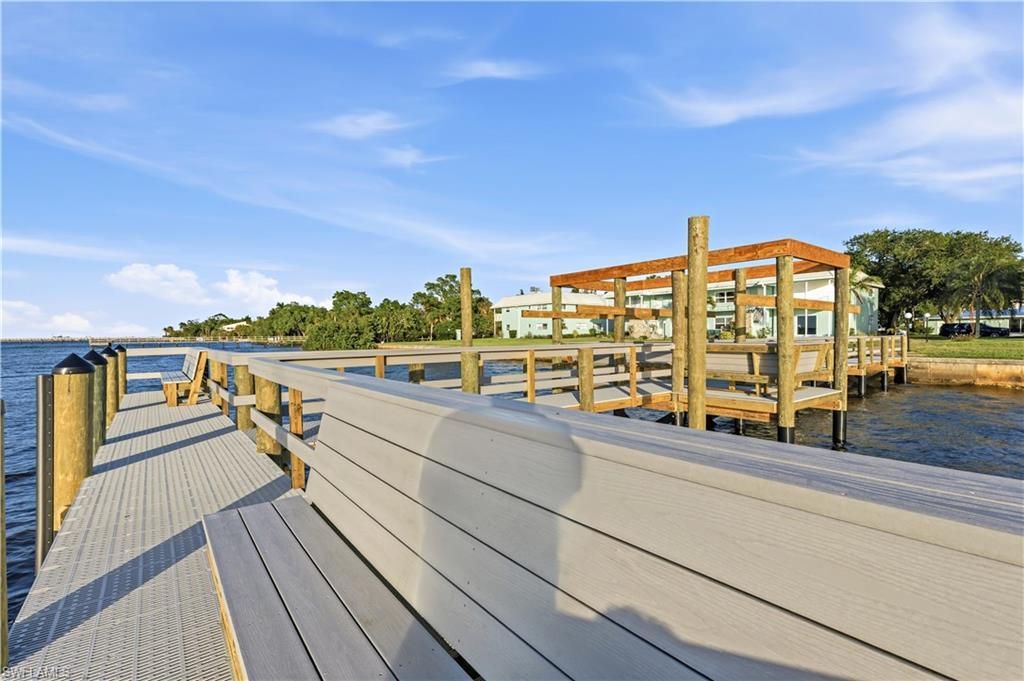 3225 E Riverside Dr , Unit 31C, Fort Myers, FL 33916 Photo