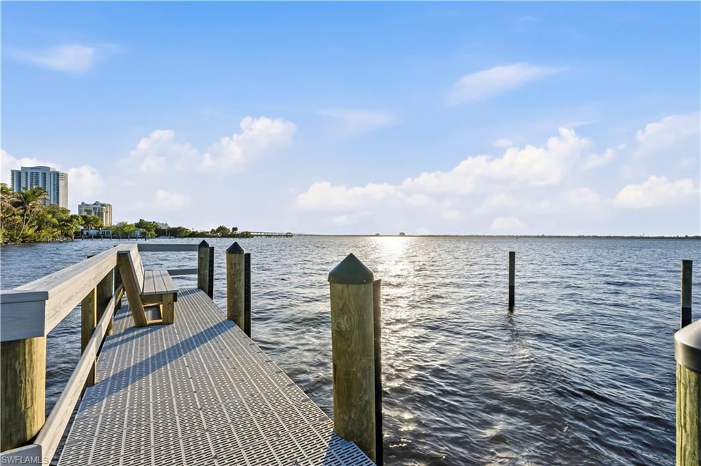 3225 E Riverside Dr , Unit 31C, Fort Myers, FL 33916 Photo