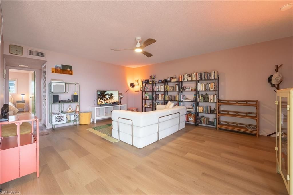 3225 E Riverside Dr , Unit 31C, Fort Myers, FL 33916 Photo