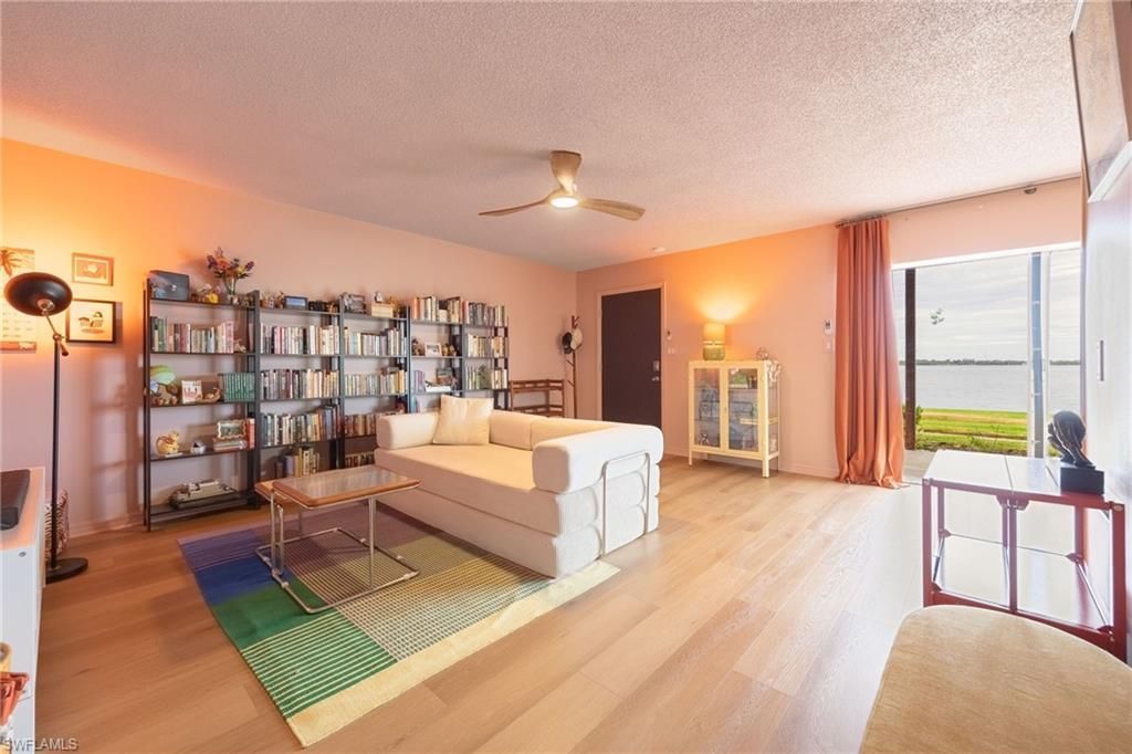 3225 E Riverside Dr , Unit 31C, Fort Myers, FL 33916 Photo