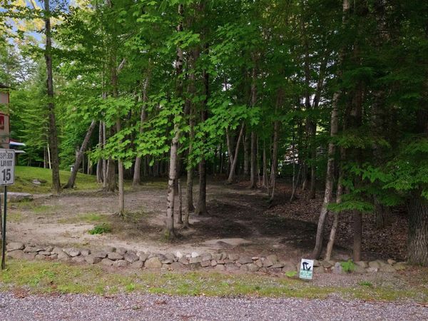 55 Mountain View Drive, Moultonborough, NH 03253