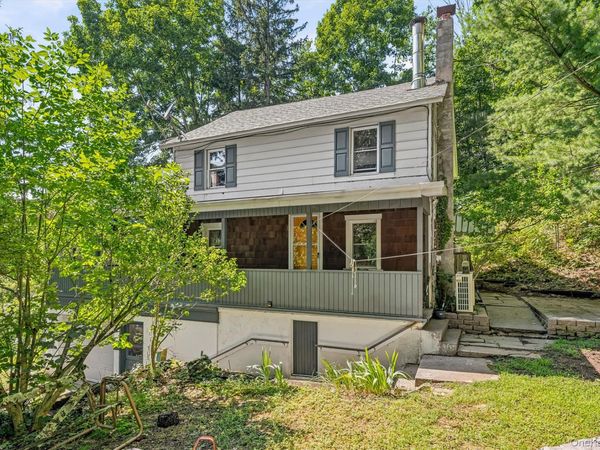 32 Rt-42, Port Jervis, NY 12780